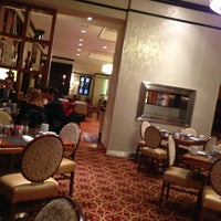 3/18/2013にMike E.が525LEX Restaurant &amp; Loungeで撮った写真
