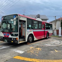 南善福寺バス停 練馬区 Da Otobus Duragi 南善福寺バス停 練馬区 Da Otobus Duragi