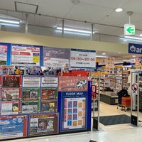 アニメイト 秋田店 秋田市 813人の訪問者 から 2個のtips 件
