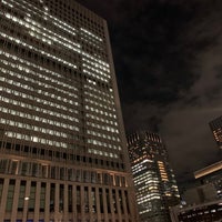 日本生命丸の内ビル 丸の内1 6 6 日本生命丸の内ビル 丸の内1 6 6
