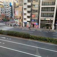 カラオケの鉄人 浜松町大門駅前店 芝公園 197 Visitors カラオケの鉄人 浜松町大門駅前店 芝公園 197 Visitors