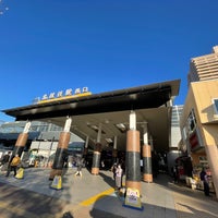 北越谷駅 Kita Koshigaya Sta Ts22 越谷市 4個のtips
