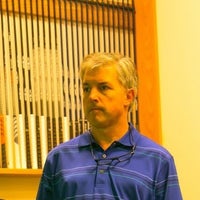 david ayers golf shop