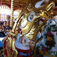 Photos At キャッスルカルーセル Castle Carrousel Theme Park Ride Attraction Photos At キャッスルカルーセル Castle Carrousel Theme Park Ride Attraction