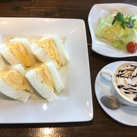 イル グラッチェ