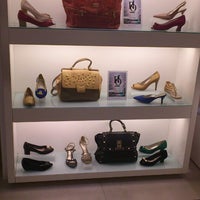 ferni calçados site