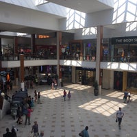 Photo prise au Aventura Mall par Remigiusz F. le10/31/2015