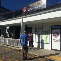 NH Liquor Store 47 - 4 tips from 145 visitors