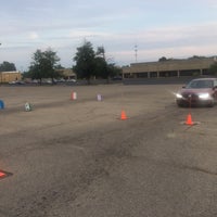 ohio bmv driving record online ohio bmv driving record online
