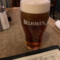 Photo taken at The Pub Beavercreek by Ethan on 12/7/2021