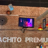 Photo taken at Cachito Premium by Vico V. on 11/30/2018
