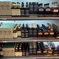 Photo taken at Duty Free Shop by Vico V. on 11/25/2021