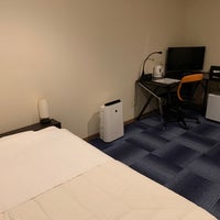 美し乃湯温泉>