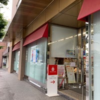 Photo taken at Imabari Kokusai Hotel by 趣味沢山のお店巡り on 6/21/2023