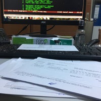 ucarkus bina yonetimi kayseri kayseri