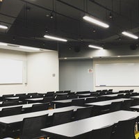 河合塾 神戸三宮校 中央区 0 Tips