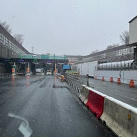 Photo taken at Oizumi Toll Gate by P6 _. on 2/10/2023