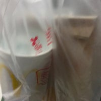 Photo taken at McDonald&amp;#39;s by P6 _. on 8/10/2022