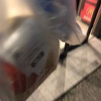 Photo taken at McDonald&amp;#39;s by P6 _. on 8/5/2022