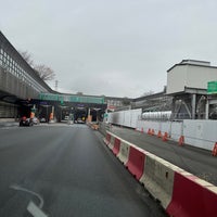 Photo taken at Oizumi Toll Gate by P6 _. on 12/1/2022