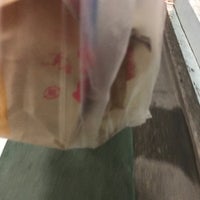 Photo taken at McDonald&amp;#39;s by P6 _. on 7/28/2022