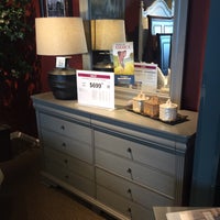 Steinhafels Grand Chute Leton Wi Steinhafels Furniture