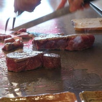 ステーキハウス にしむら Steakhouse ステーキハウス にしむら Steakhouse