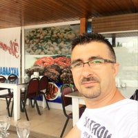 Tokat In Tadilmasi Gereken Meshur Yoresel Yemekleri Erbaa Gundem Haber Haberler Tokat Erbaa Haberleri