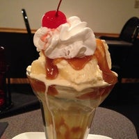 Cabin Fever Saloon Eatery 15331 183rd St