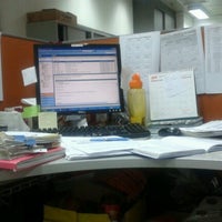 Gcb Foods Sdn Bhd Factory