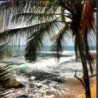 playa negra puerto viejo playa negra puerto viejo