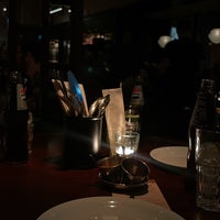 Photo taken at Dishoom by - on 4/20/2024