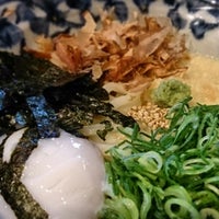 いけや食堂 北区 山田町下谷上箕谷16