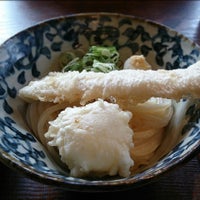 いけや食堂 北区 山田町下谷上箕谷16