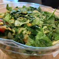 Photo taken at CHOPT by Ryan T. on 7/14/2019