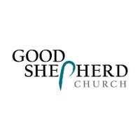 Photo taken at Good Shepherd Lutheran Church by Good Shepherd Lutheran Church on 1/19/2015
