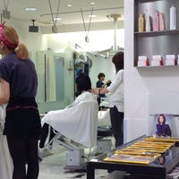 イメージア たまプラーザ店 Now Closed 青葉区 青葉区美しが丘1 4 16