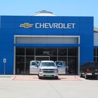 1/19/2015にCapitol ChevroletがCapitol Chevroletで撮った写真