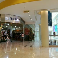 Photos At Metrojaya 11 Tips From 3069 Visitors