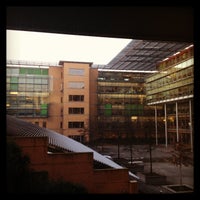 Pwc De Angeli Monte Rosa 5 Tips From 372 Visitors