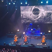 Photo taken at The Wellmont Theater by &amp;#39;Özlem ^. on 9/16/2022