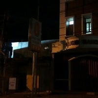 Review Holland Bakery