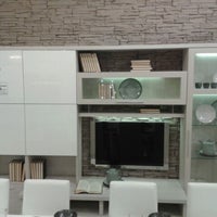 Mondo Convenienza Vicino A Merate  . Sfoglia Il Catalogo Mondo Convenienza A Merate, Scopri Le Offerte E Approfitta Per Primo Di Tutte Le Promozioni.