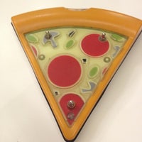 3/29/2013にDavid H.がPizzoccheriで撮った写真