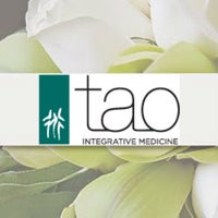 Das Foto wurde bei Tao Integrative Medicine - New York von Tao Integrative Medicine - New York am 1/19/2015 aufgenommen