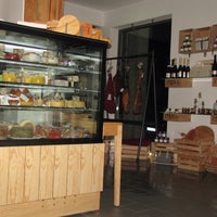 Foto tomada en Tábuas, Copos &amp;amp; Outras Cenas  por Sofia V. el 3/12/2015