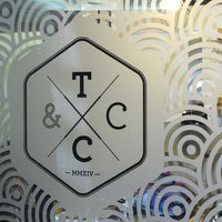 Foto tomada en Tábuas, Copos &amp;amp; Outras Cenas  por Sofia V. el 3/12/2015