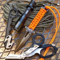 Foto tirada no(a) Coltelleria Collini por rudy c. em 4/28/2019