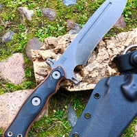 Foto tirada no(a) Coltelleria Collini por rudy c. em 4/28/2019