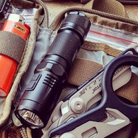 Foto tirada no(a) Coltelleria Collini por rudy c. em 4/28/2019